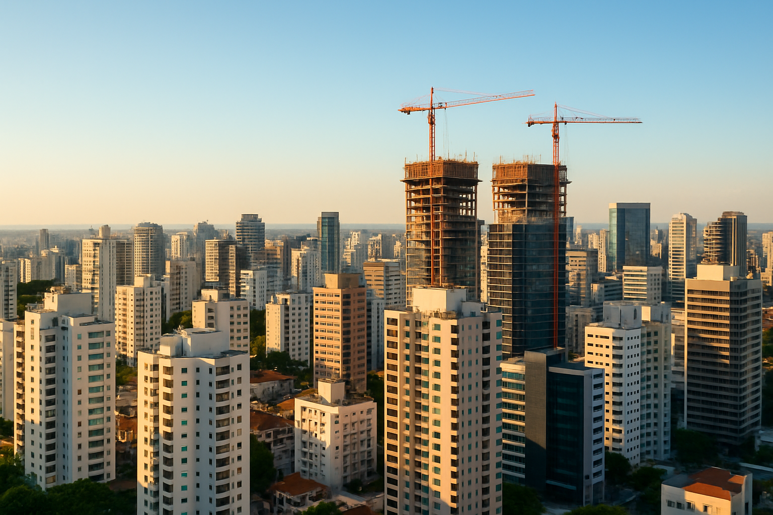 Performance Max para Imobiliárias: Como Usar o PMax do Google para Captar Leads