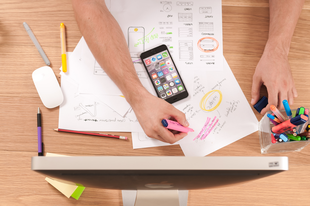Remarketing Dinâmico no Meta Ads para Imobiliárias: Recupere Leads que Fugiram